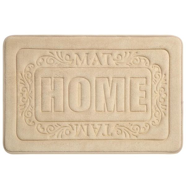 carpets doormat bathroom absorbent carpet door mat home rug area household floor fluffy
carpets doormat bathroom absorbent carpet door mat home rug area household floor fluffy