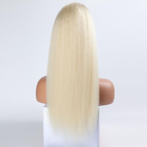 synthetic wigs long kinky straight ponytail fake afro hair drawstring elastic hairpiece for women, Black
synthetic wigs long kinky straight ponytail fake afro hair drawstring elastic hairpiece for women, Black