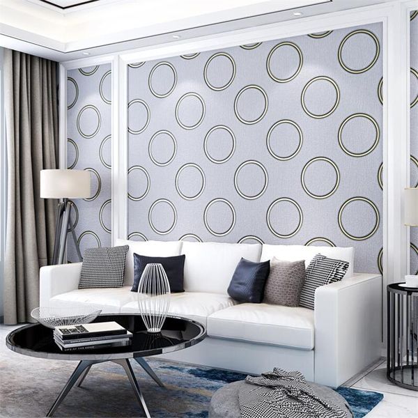 wallpapers wellyu tv background wall paper fashion circle modern minimalist nonwoven wallpaper bedroom living room
wallpapers wellyu tv background wall paper fashion circle modern minimalist nonwoven wallpaper bedroom living room