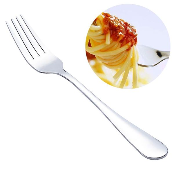 dinner fork stainless steel salad cake tableware dessert for restaurant fruit snack dinnerware party utensils forks
dinner fork stainless steel salad cake tableware dessert for restaurant fruit snack dinnerware party utensils forks