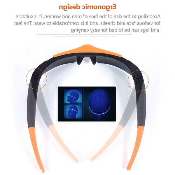 highend accessories oem mp camara protection glass wide angle gb storage p cycling dv smart hidden video sports eye sunglass camera hd, Black
highend accessories oem mp camara protection glass wide angle gb storage p cycling dv smart hidden video sports eye sunglass camera hd, Black
