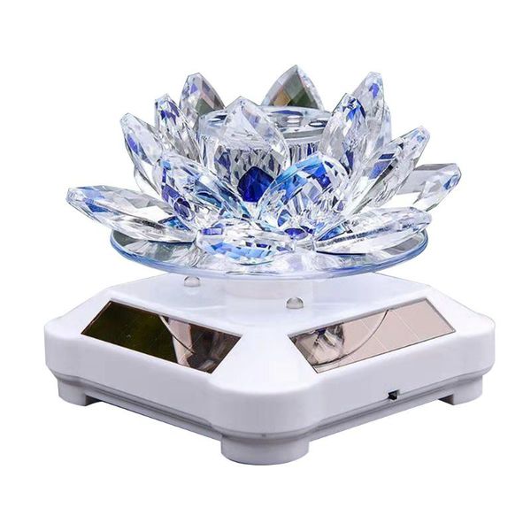 car air freshener bedroom rotate tanding solar powered home office flower shaped interior relaxing
car air freshener bedroom rotate tanding solar powered home office flower shaped interior relaxing
