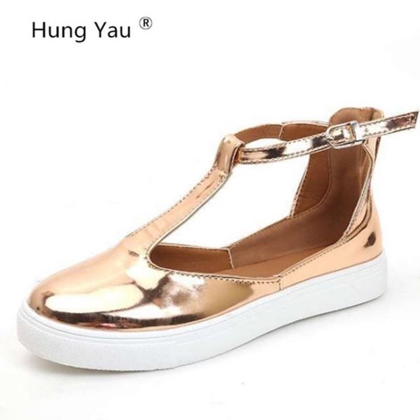hung yau woman shoes women flats summer women's loafers breathable beach female black shoe platform sandals large size 35-43
hung yau woman shoes women flats summer women's loafers breathable beach female black shoe platform sandals large size 35-43