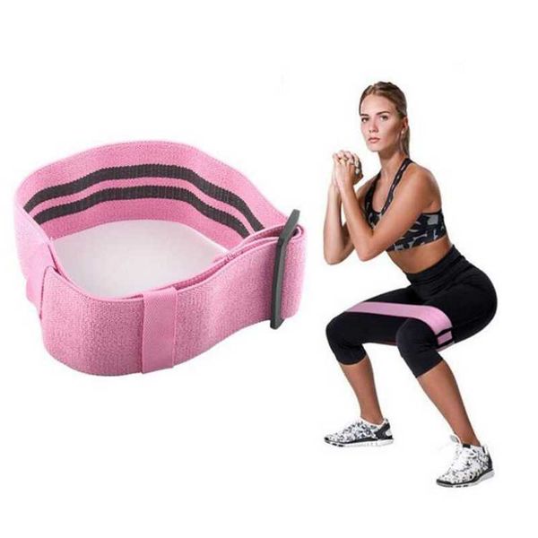 selling yoga tension band women men fitness squat elastic practice hip circle resistance belt rally bands
selling yoga tension band women men fitness squat elastic practice hip circle resistance belt rally bands