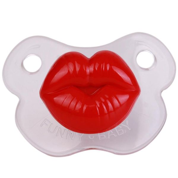 pacifiers# food-grade silicone funny nipple dummy baby soother joke prank toddler pacy orthodontic nipples pig nose care pacifier
pacifiers# food-grade silicone funny nipple dummy baby soother joke prank toddler pacy orthodontic nipples pig nose care pacifier