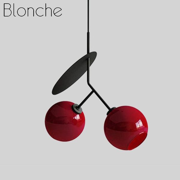 pendant lamps creative cherry lights children's room hanging lamp restaurant living led glass ball light fixutres
pendant lamps creative cherry lights children's room hanging lamp restaurant living led glass ball light fixutres