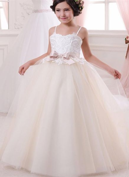 girl's dresses sweetheart birthday christmas girls pageant baby children party dress kids formal wear bow tulle applique flower, Red;yellow
girl's dresses sweetheart birthday christmas girls pageant baby children party dress kids formal wear bow tulle applique flower, Red;yellow