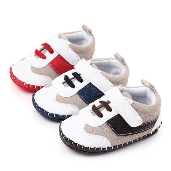 0-2 cartoon cute baby shoes boy girl sneaker cotton soft anti-slip born infant first walkers toddler casual
0-2 cartoon cute baby shoes boy girl sneaker cotton soft anti-slip born infant first walkers toddler casual