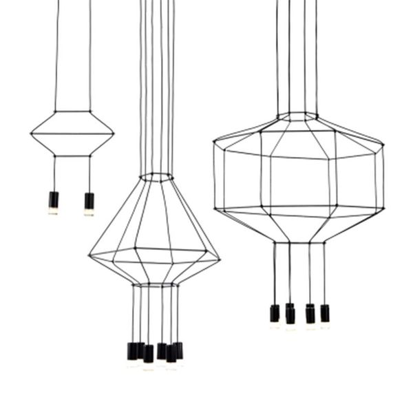chandeliers restaurant chandelier industrial /villa/exhibition hall/staircase lighting modern bar/clothing/coffee shop/geometric long line l
chandeliers restaurant chandelier industrial /villa/exhibition hall/staircase lighting modern bar/clothing/coffee shop/geometric long line l