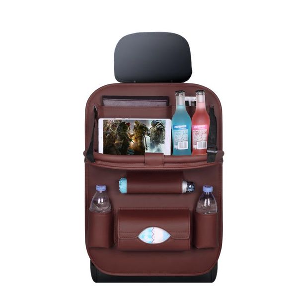 car organizer seat back foldable table tray travel supplies storage bag pu leather vehicle multifunction protection hanging
car organizer seat back foldable table tray travel supplies storage bag pu leather vehicle multifunction protection hanging