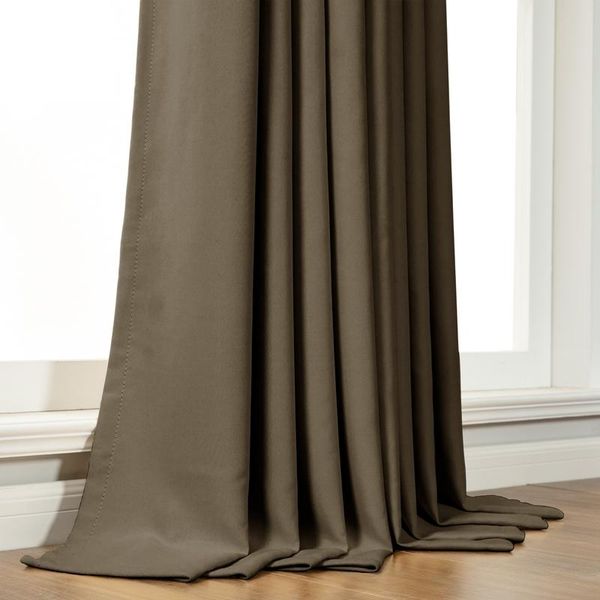 modern blackout curtains for living room bedroom window treatment drapes solid finished blinds curtain &
modern blackout curtains for living room bedroom window treatment drapes solid finished blinds curtain &