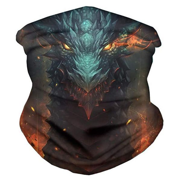 cycling neck gaiter balaclava multi-function bandana face tube headband scarf headwear cap outdoor supplies caps & masks, Black
cycling neck gaiter balaclava multi-function bandana face tube headband scarf headwear cap outdoor supplies caps & masks, Black