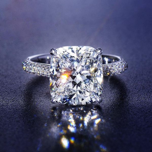 cluster rings for women silver s925 simple cubic zirconia rectangle diamant ring bridal wedding engagement fine jewelry kyra0736, Golden;silver
cluster rings for women silver s925 simple cubic zirconia rectangle diamant ring bridal wedding engagement fine jewelry kyra0736, Golden;silver