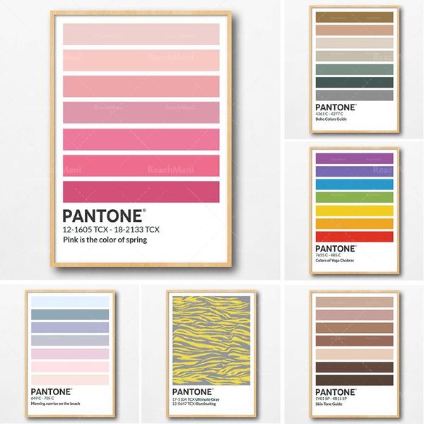 paintings selling pantone guide beach morning sunrise, color, beach, summer, ocean prints, modern art color poster decoration gift
paintings selling pantone guide beach morning sunrise, color, beach, summer, ocean prints, modern art color poster decoration gift