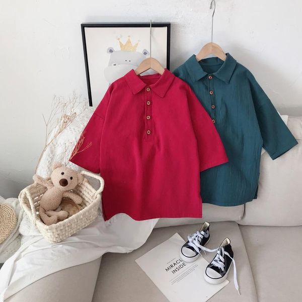 girl's dresses 2 to 10 years kids and teen girls cotton straight dress 2021 spring children loose casual clothing brief fashion, #1198, Red;yellow
girl's dresses 2 to 10 years kids and teen girls cotton straight dress 2021 spring children loose casual clothing brief fashion, #1198, Red;yellow