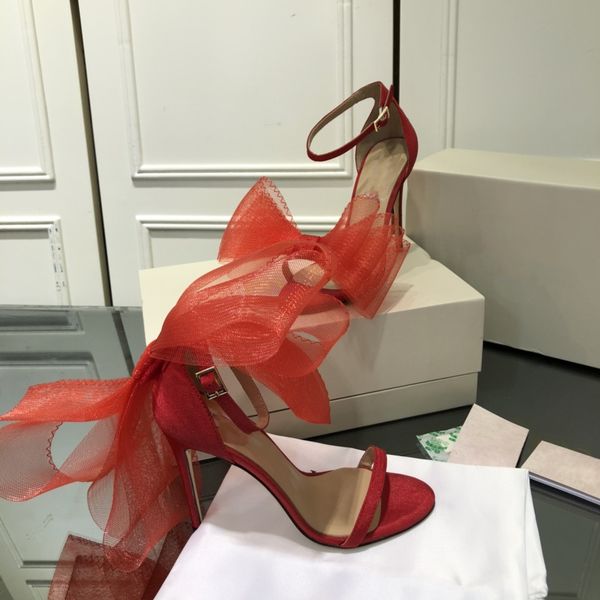 big bowtie women lady 6.5cm heel summer party formal club sandal shoes heeled footwear jm3640, Black
big bowtie women lady 6.5cm heel summer party formal club sandal shoes heeled footwear jm3640, Black