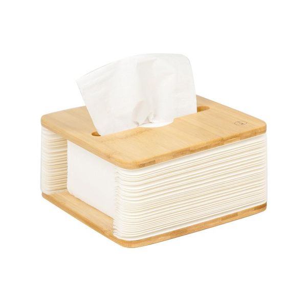 tissue boxes & napkins folding case box container accordion shape home car towel napkin papers dispenser holder table decoration
tissue boxes & napkins folding case box container accordion shape home car towel napkin papers dispenser holder table decoration