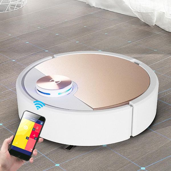automatic vacuum cleaner robot mobile phone app remote control smart for home dust removal cleaning sweeper cleaners
automatic vacuum cleaner robot mobile phone app remote control smart for home dust removal cleaning sweeper cleaners