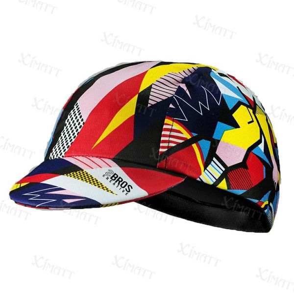 cycling caps & masks colorful polyester ximaquick drying men and women wear run climb play football surf by bike sports visors, Black
cycling caps & masks colorful polyester ximaquick drying men and women wear run climb play football surf by bike sports visors, Black
