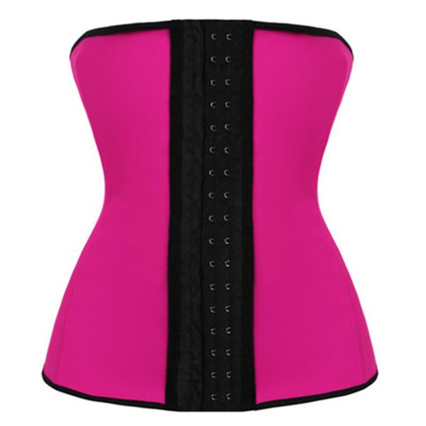 woman bustiers slimming waist belt waist trainer corset plus size black shapewear bodysuit corset minceur tummy control underwear waist cinc, Black;white
woman bustiers slimming waist belt waist trainer corset plus size black shapewear bodysuit corset minceur tummy control underwear waist cinc, Black;white