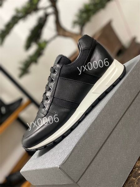 2021 women luxurys designers shoes 39-46 white printed calf leather casual shoe trainers pink blue runner time out xg210704, Red;white
2021 women luxurys designers shoes 39-46 white printed calf leather casual shoe trainers pink blue runner time out xg210704, Red;white