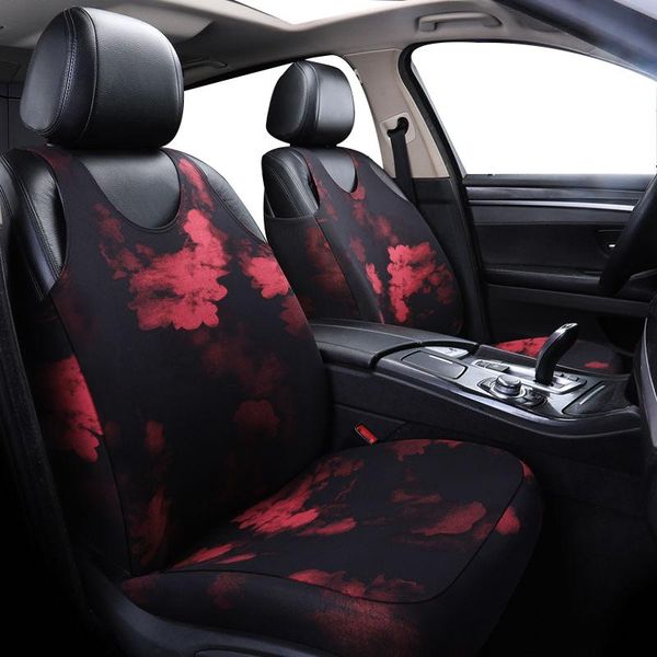 car seat cover for kia sportage rio 3 cerato optima carens sorento stinger x line spectra niro ceed soul covers
car seat cover for kia sportage rio 3 cerato optima carens sorento stinger x line spectra niro ceed soul covers