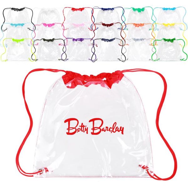 drawstring 202157 100pcs man women large capacity string pvc back pack cinch sack gym tote bag school sport style minim
drawstring 202157 100pcs man women large capacity string pvc back pack cinch sack gym tote bag school sport style minim