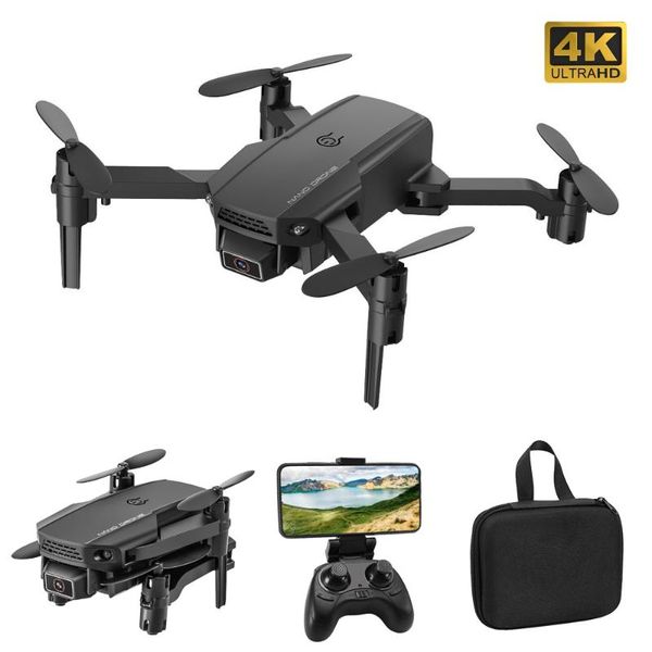 drones mini kf611 drone 4k hd wide angle camera 1080p quadcopter altitude hold with wifi fpv rc foldable toys
drones mini kf611 drone 4k hd wide angle camera 1080p quadcopter altitude hold with wifi fpv rc foldable toys