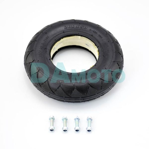 motorcycle wheels & tires mobility scooter wheelchair tire 200x50 (8x2) solid/foam filled for folding electric pocket bike razor e100 e150 e
motorcycle wheels & tires mobility scooter wheelchair tire 200x50 (8x2) solid/foam filled for folding electric pocket bike razor e100 e150 e