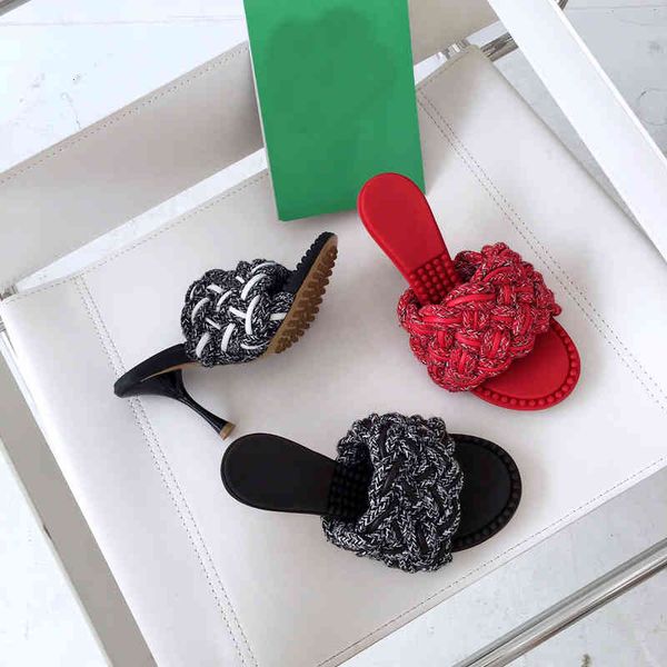 women's slippers, luxury high-heeled massage comfortable shoes, fashionable 9.5cm non-slip outdoor sports sandals wholesale with packin, Black
women's slippers, luxury high-heeled massage comfortable shoes, fashionable 9.5cm non-slip outdoor sports sandals wholesale with packin, Black