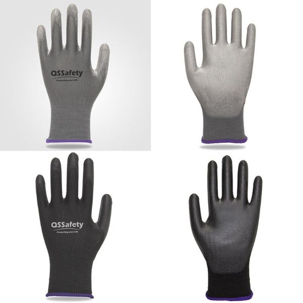 gardening working gloves anti-static breathable wear-resistant work for digging planting outdoor garden tools disposable
gardening working gloves anti-static breathable wear-resistant work for digging planting outdoor garden tools disposable