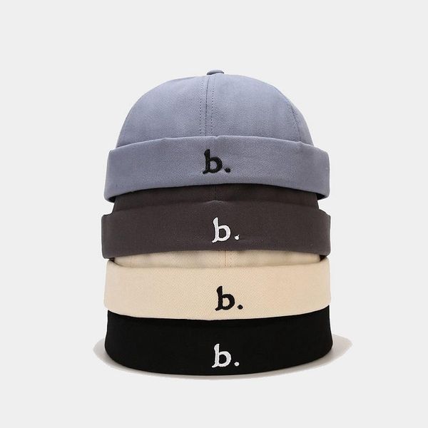 beanies summer fashion youth skull cap men women letter embroidered cotton casual cuff docker
beanies summer fashion youth skull cap men women letter embroidered cotton casual cuff docker