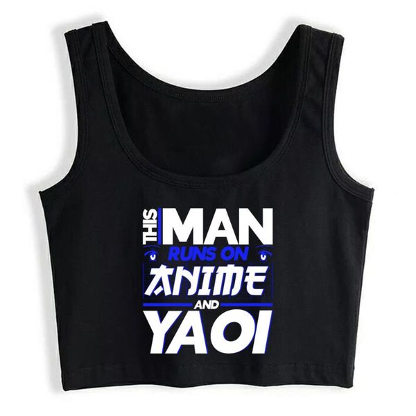 women's tanks & camis crop women crossdressing anime femboy harajuku emo aesthetic grunge gym tank blouse female clothes mujer vera, White
women's tanks & camis crop women crossdressing anime femboy harajuku emo aesthetic grunge gym tank blouse female clothes mujer vera, White