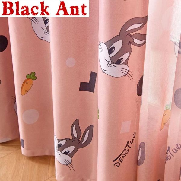 cartoon design blackout curtains decor kids girls boys bedroom window drapes cute sheer voile living room cortinas x790f curtain &
cartoon design blackout curtains decor kids girls boys bedroom window drapes cute sheer voile living room cortinas x790f curtain &