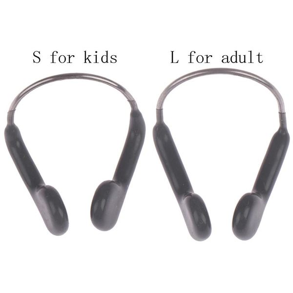 nose clip durable no-skid soft silicone steel wire for swimming diving water sports accessories equipment
nose clip durable no-skid soft silicone steel wire for swimming diving water sports accessories equipment