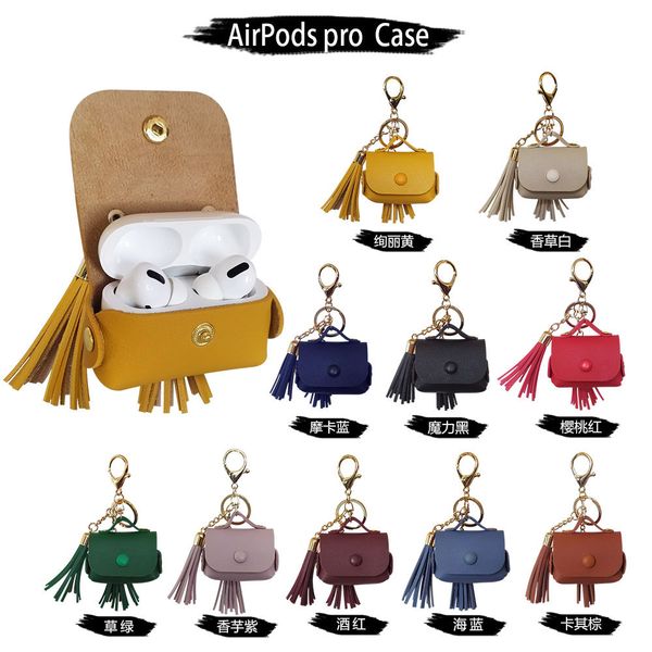 case for airpods soft silicone flexible cases cover cute shockproof earphone protector 97219
case for airpods soft silicone flexible cases cover cute shockproof earphone protector 97219