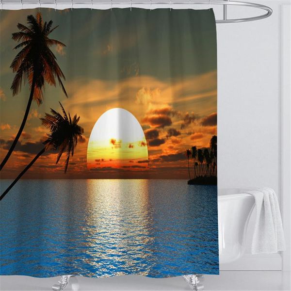 shower curtains natural scenery sea mountain trees landscape bathroom curtain decor waterproof bath
shower curtains natural scenery sea mountain trees landscape bathroom curtain decor waterproof bath