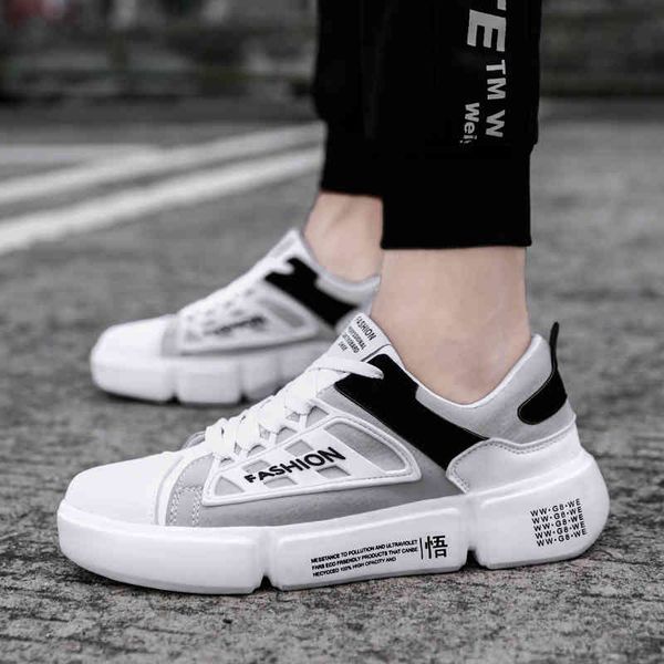 dress shoes fashion casual men lightweight breathable sneakers lace up comfortable flats footwear b6g5, Black
dress shoes fashion casual men lightweight breathable sneakers lace up comfortable flats footwear b6g5, Black