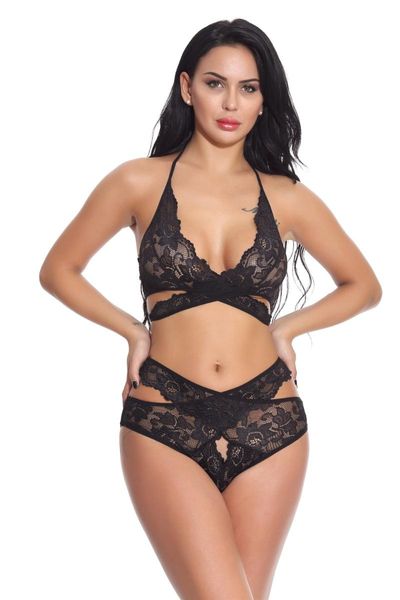 bras sets allribelly bridal lingerie bra lace cross and panty set honeymoon sagittarius inspired, Red;black
bras sets allribelly bridal lingerie bra lace cross and panty set honeymoon sagittarius inspired, Red;black