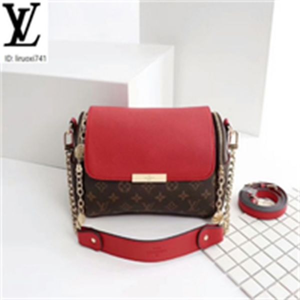brand designer luxury m40120 presby color shoulder bag red women handbags iconic bags handles shoulder bags totes cross body bag clutche 
brand designer luxury m40120 presby color shoulder bag red women handbags iconic bags handles shoulder bags totes cross body bag clutche