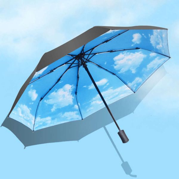 cherry umbrella, black gum super light sunshine and rain dual purpose sunscreen, outdoor folding sun umbrella
cherry umbrella, black gum super light sunshine and rain dual purpose sunscreen, outdoor folding sun umbrella