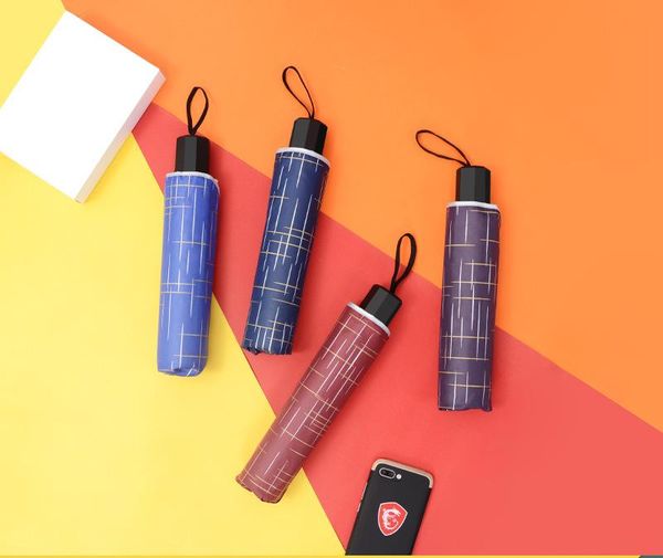 umbrellas 10bone rain&sun umbrella big black coating uv protection folding wholesale waterproof parapluie
umbrellas 10bone rain&sun umbrella big black coating uv protection folding wholesale waterproof parapluie