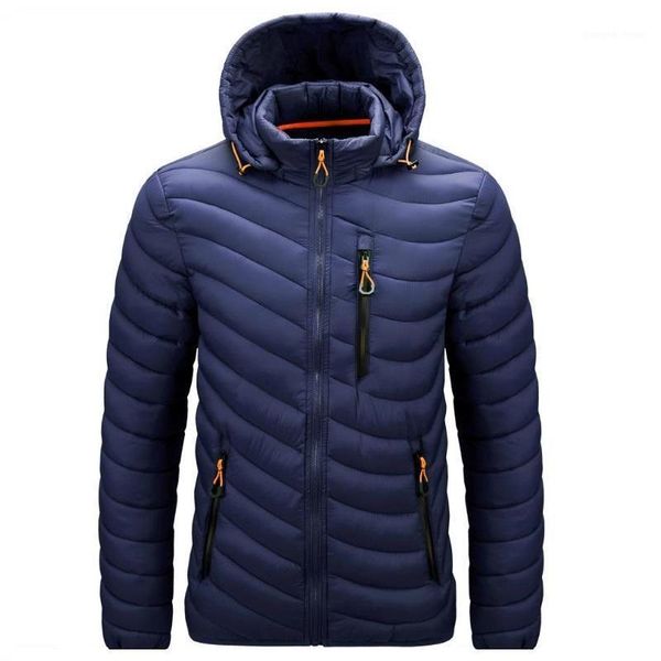 men's down & parkas 2021 cotton coat autumn winter thick mens jacket puffer stand collar zipper warm black for
men's down & parkas 2021 cotton coat autumn winter thick mens jacket puffer stand collar zipper warm black for