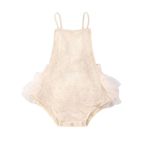 summer cute baby girls rompers sleeveless ruffles lace embroidery jumpsuit elegant infant princess holiday cotton clothes clothing sets, White
summer cute baby girls rompers sleeveless ruffles lace embroidery jumpsuit elegant infant princess holiday cotton clothes clothing sets, White