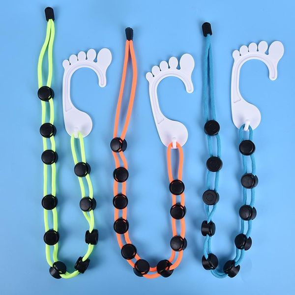 storage drawers organizer socks clothes hanging tools straw sock cleaning auxiliary tool drying hangers
storage drawers organizer socks clothes hanging tools straw sock cleaning auxiliary tool drying hangers