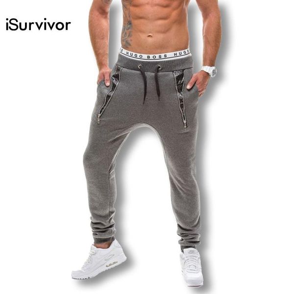 men spring active harem pencil pants trousers joggers pantalon trackpants sweatpants men's casual fashion slim fits, Black
men spring active harem pencil pants trousers joggers pantalon trackpants sweatpants men's casual fashion slim fits, Black