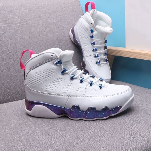 2021 brand classic university blue jumpman basketball shoes white jbc 9 mens high react cute fashion retro pink multi 9s men outdoor
2021 brand classic university blue jumpman basketball shoes white jbc 9 mens high react cute fashion retro pink multi 9s men outdoor