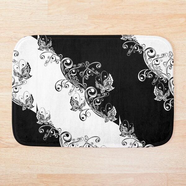 bath mats black and white butterflies mat hallway carpets anti-slip floor animals outdoor rugs front door
bath mats black and white butterflies mat hallway carpets anti-slip floor animals outdoor rugs front door