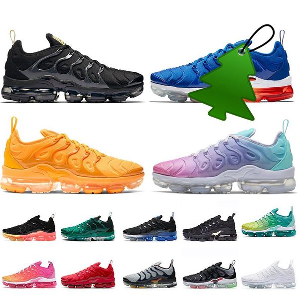 women mens vapourmax running shoes tn plus trainers pastel mix color university gold coconut milk hyper royal metallic anthracite sneakers d, Black
women mens vapourmax running shoes tn plus trainers pastel mix color university gold coconut milk hyper royal metallic anthracite sneakers d, Black
