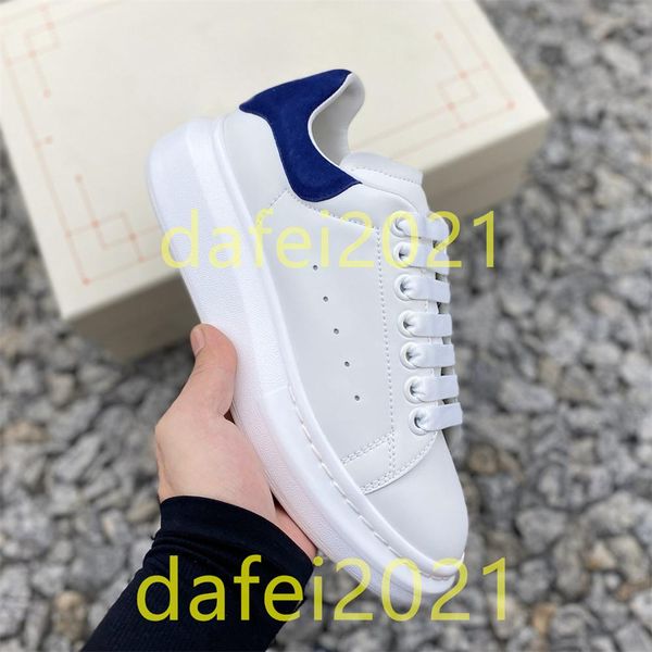 mens italy walking casual shoes women flat leather shoe couples fashion heighten sneaker leisure trainers des chaussures a25, Black
mens italy walking casual shoes women flat leather shoe couples fashion heighten sneaker leisure trainers des chaussures a25, Black